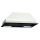 Okap kuchenny Gorenje BHI681EB